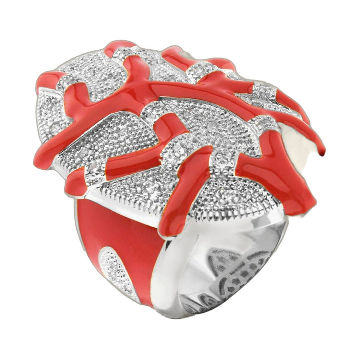 Pretty Little Things Ring