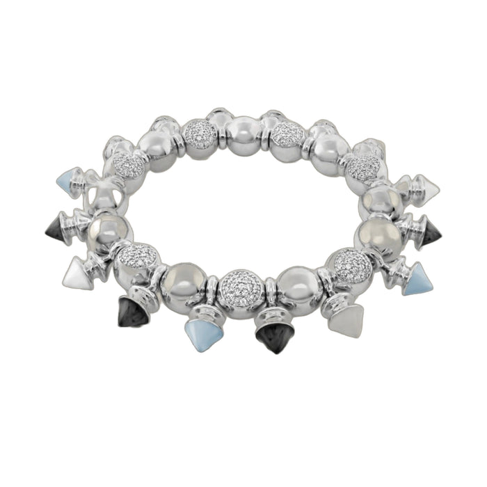 Tribal Bracelet