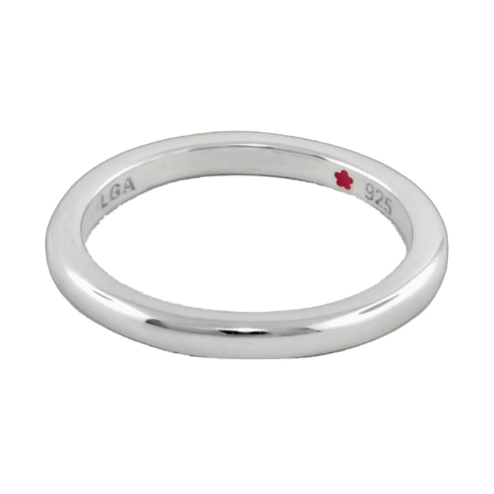 Layers Of Love Stackable Ring