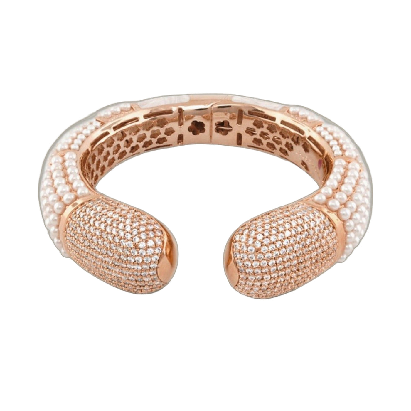 Persian Princess Bangle