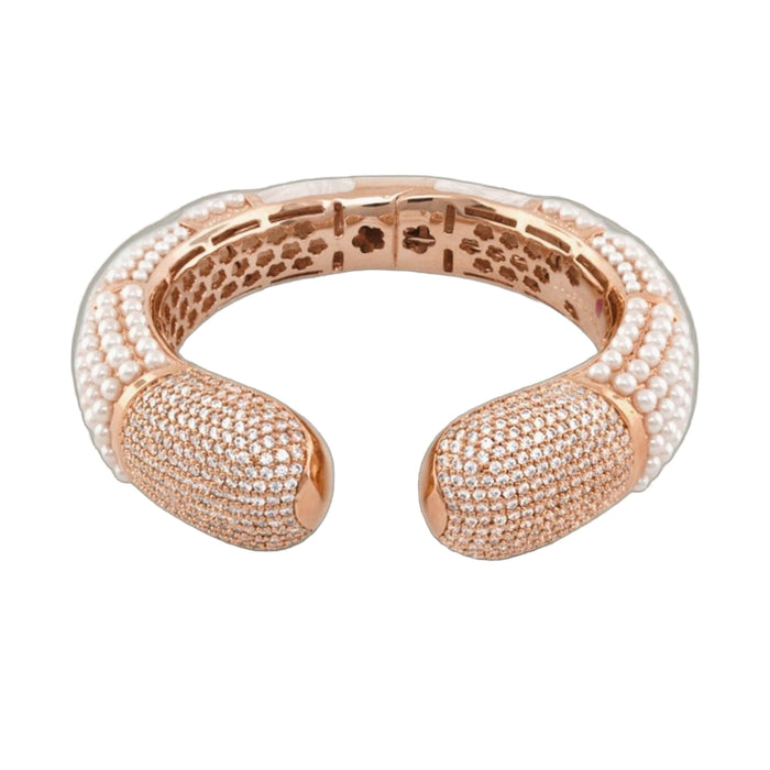 Persian Princess Bangle