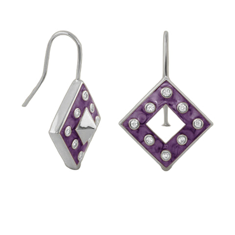 Stud Me Earring