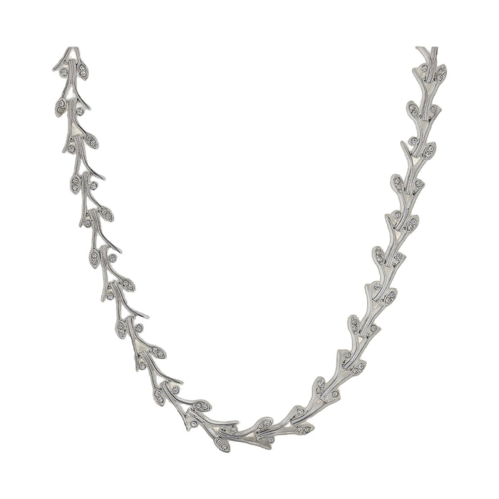 Bridal Necklace