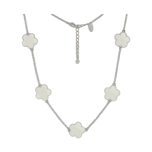 Daisy Love Necklace