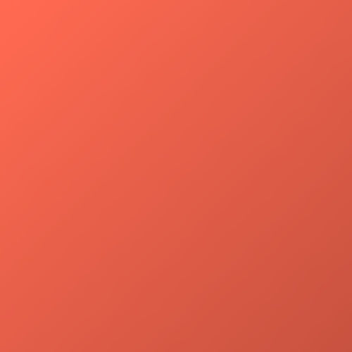 Reds & Corals enamel shades