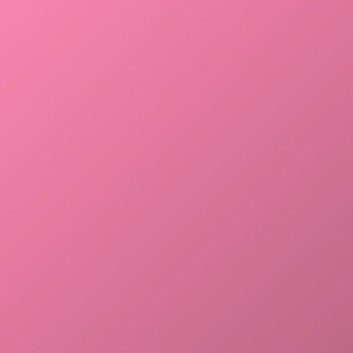 Pinks & Magentas enamel shades