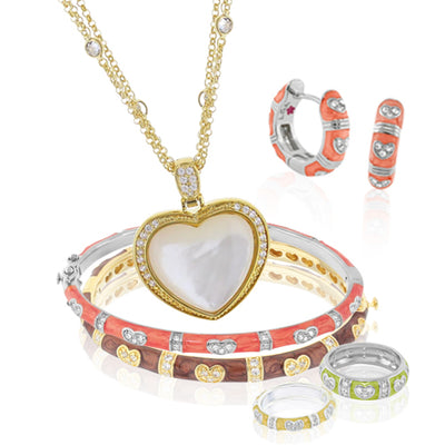 Pave Love