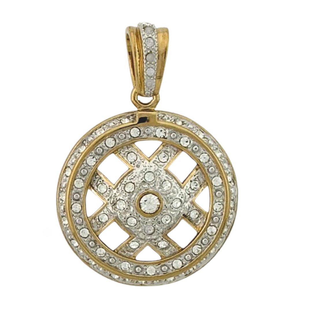 Pendants Charm