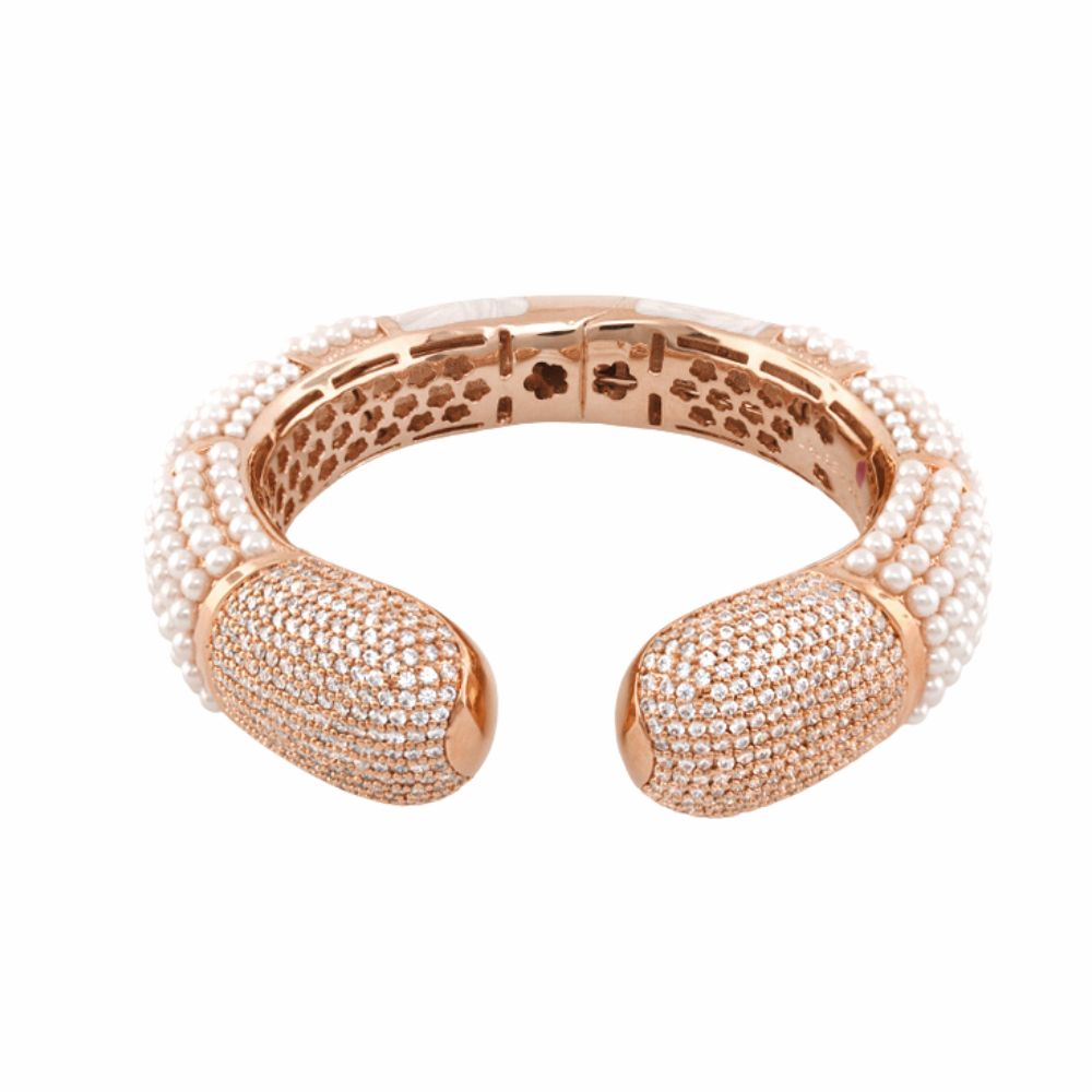 Persian Princess Bangle