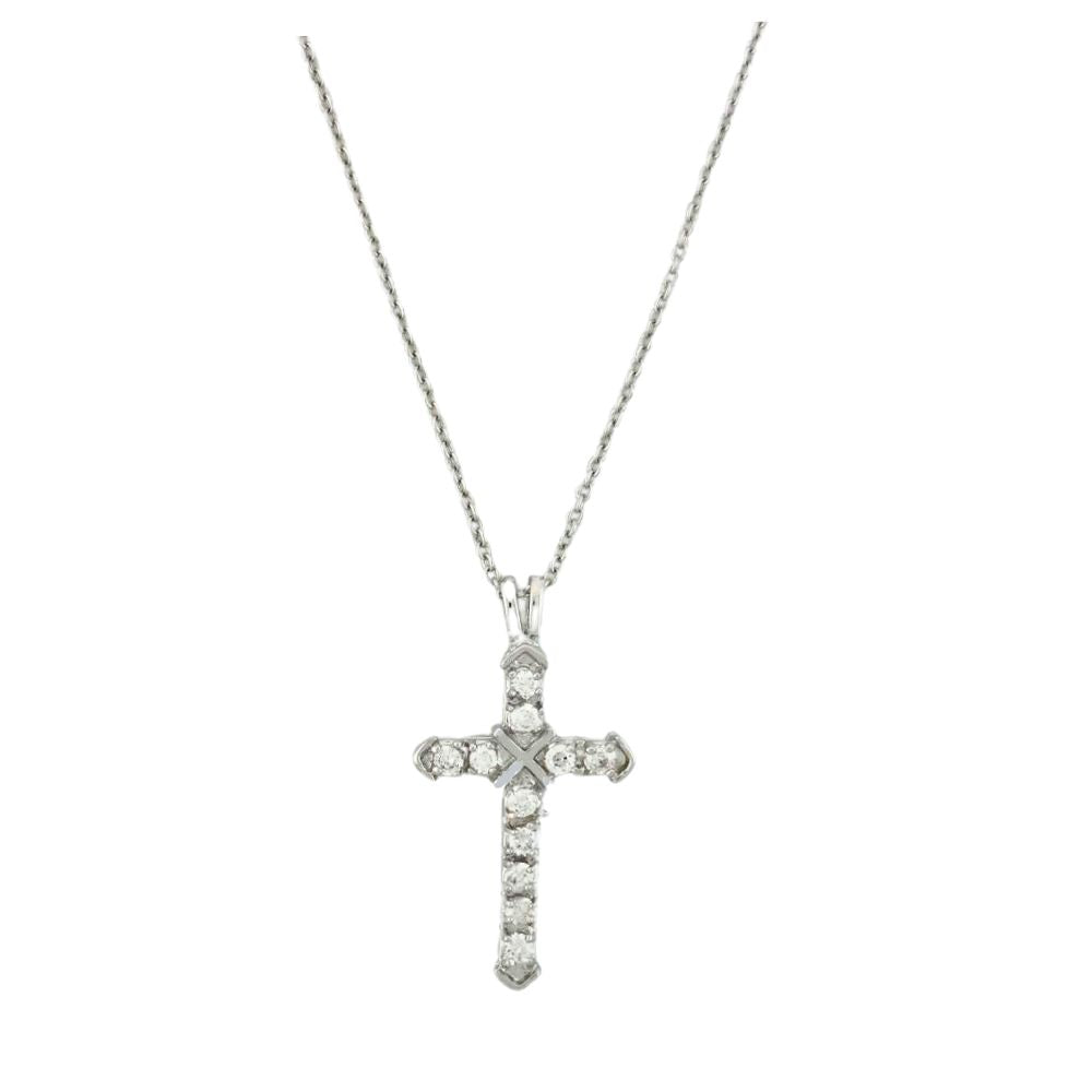 Key Pendants Charm