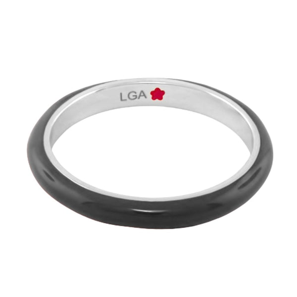 Layers of Love Band