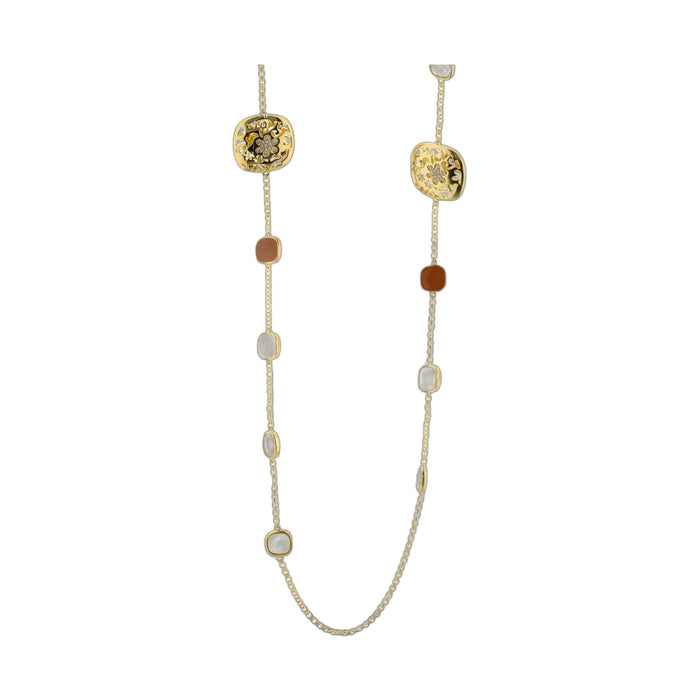 Allure Necklace