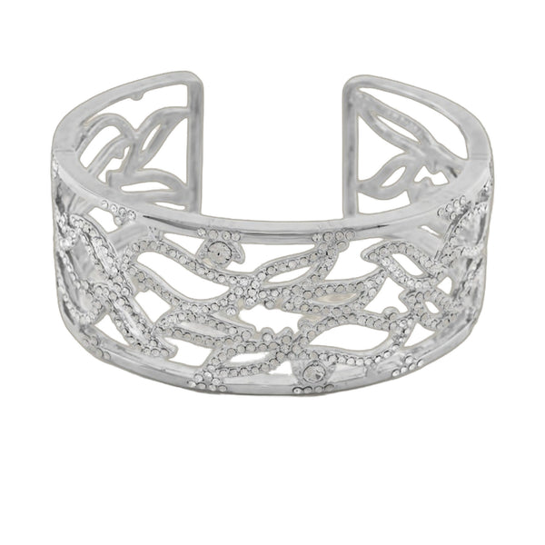 Axis Bangle