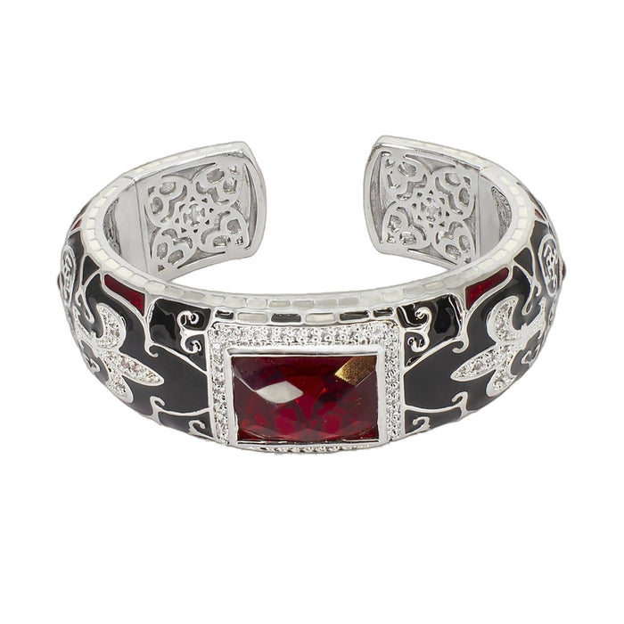 Renaissance Bangle