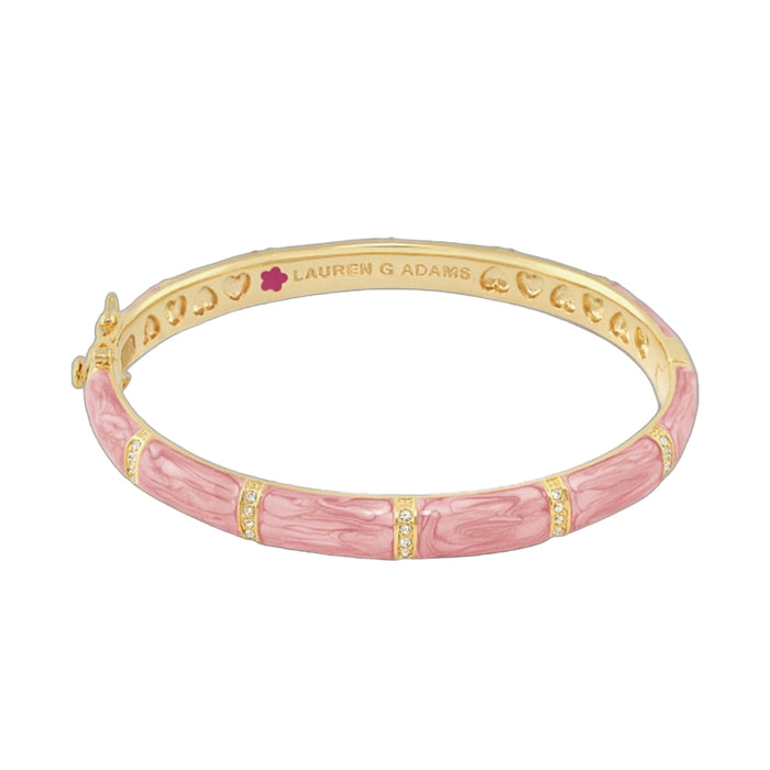 Santa Barbara Bangle