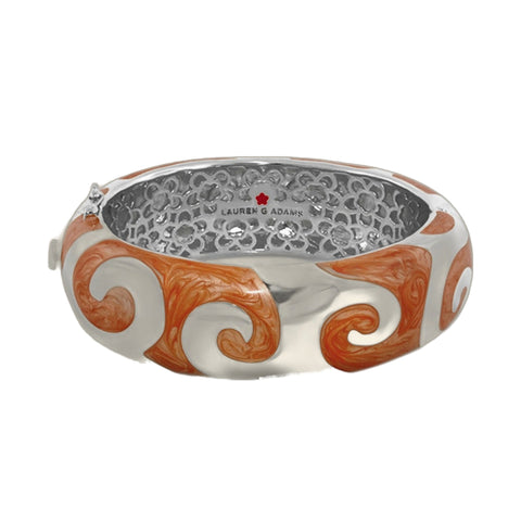 Good Karma Bangle