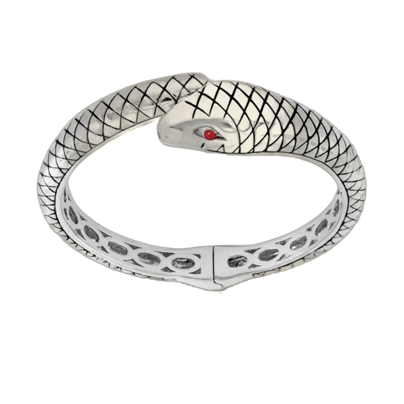 Animal Paradise Bangle