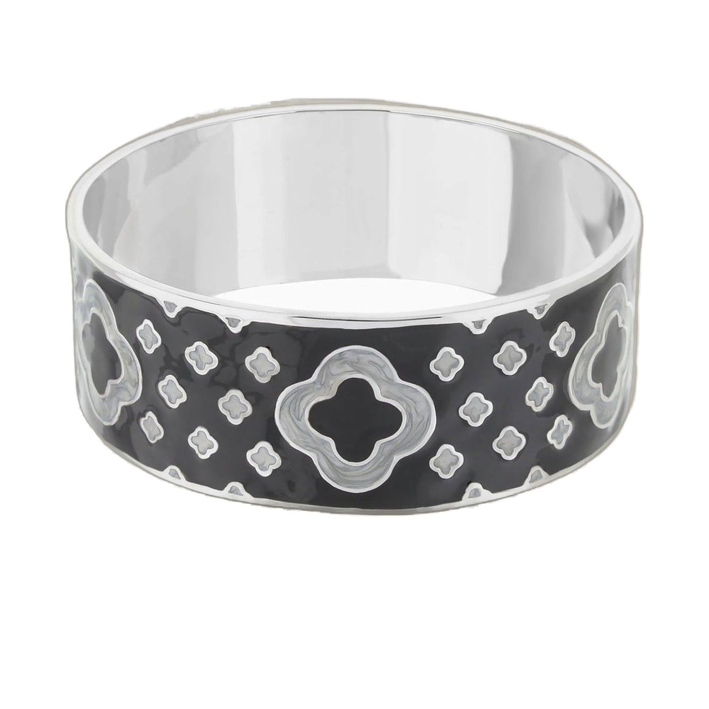 Art Deco Bangle