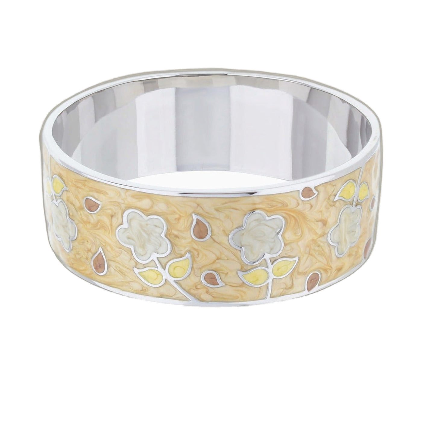 Daisy Love Bangle