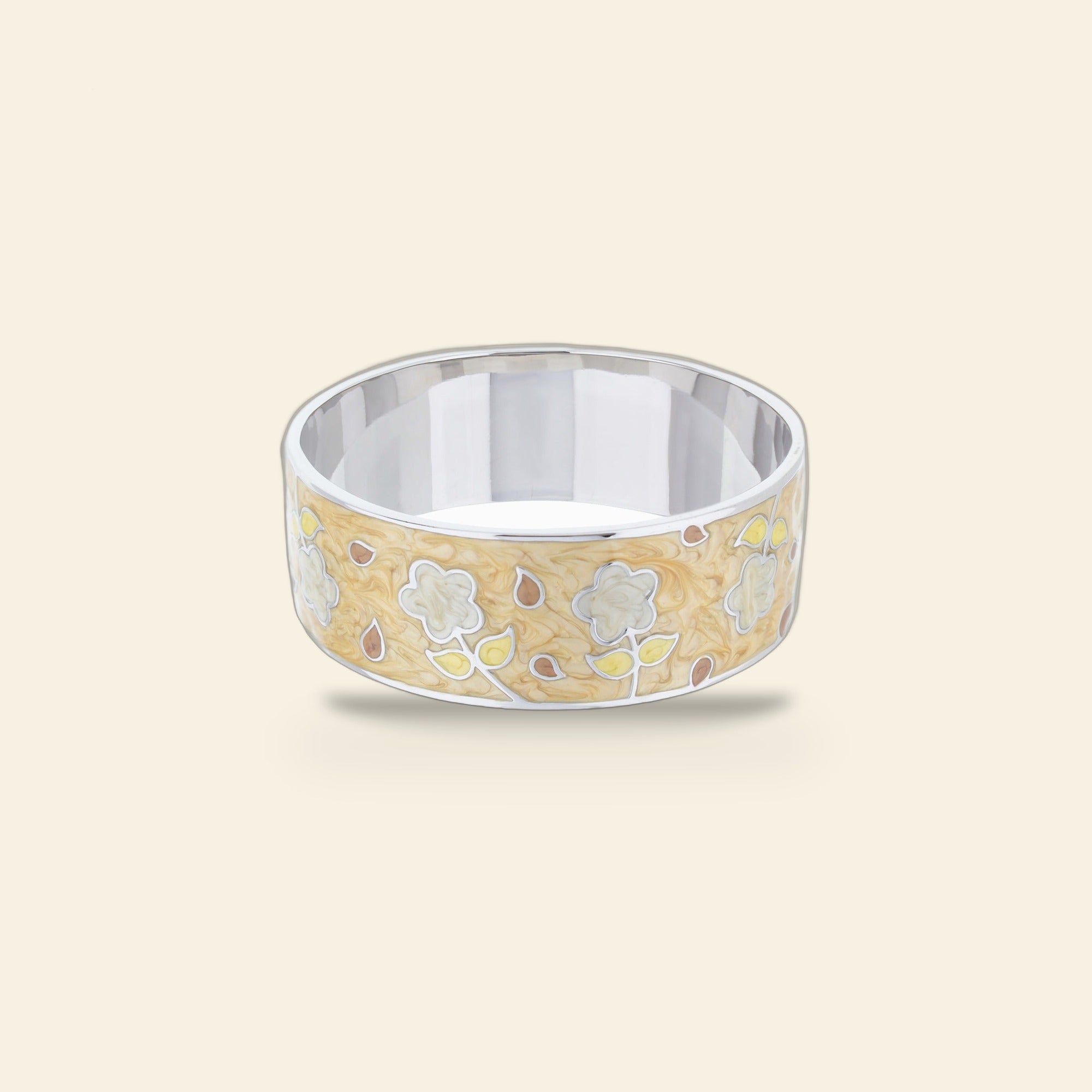 Daisy Love Bangle
