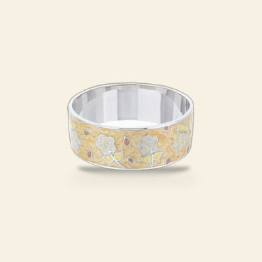Daisy Love Bangle