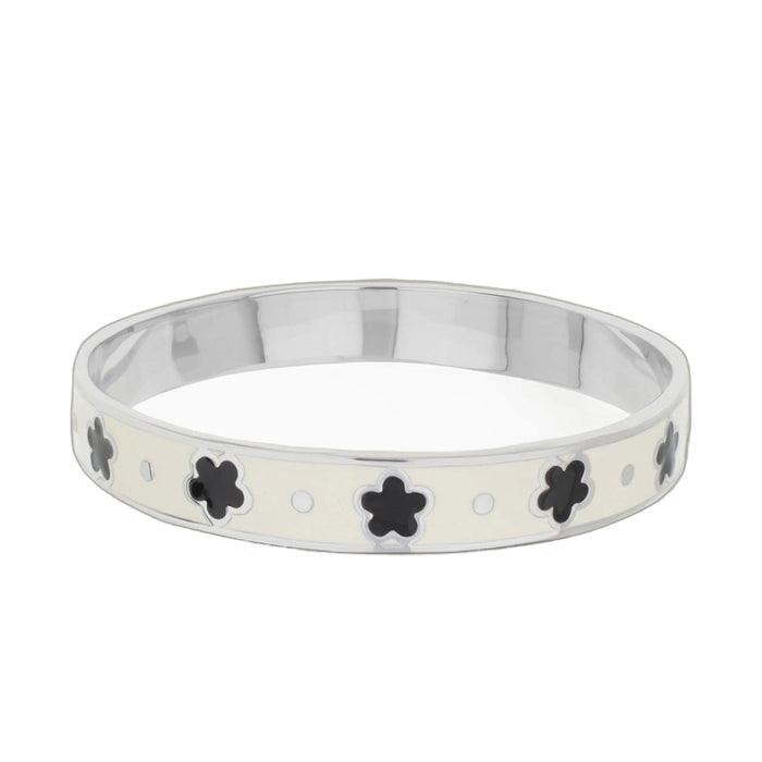 Daisy Love Bangle