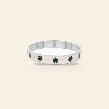 Daisy Love Bangle