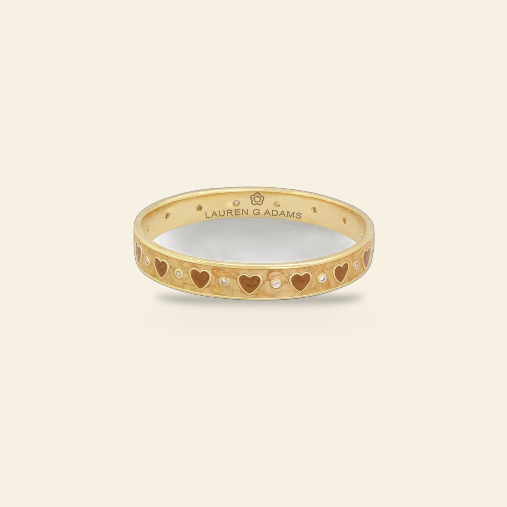Love Bangle