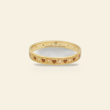 Love Bangle