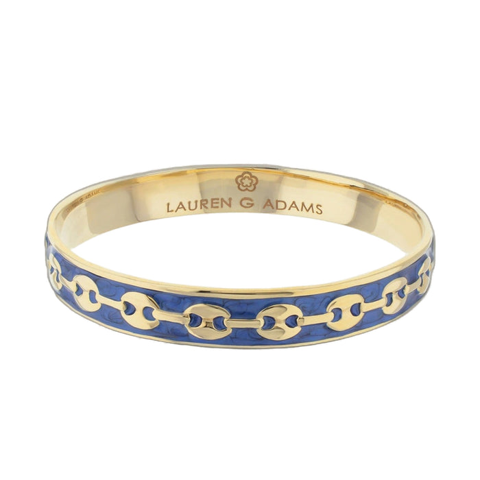 Milano Bangle