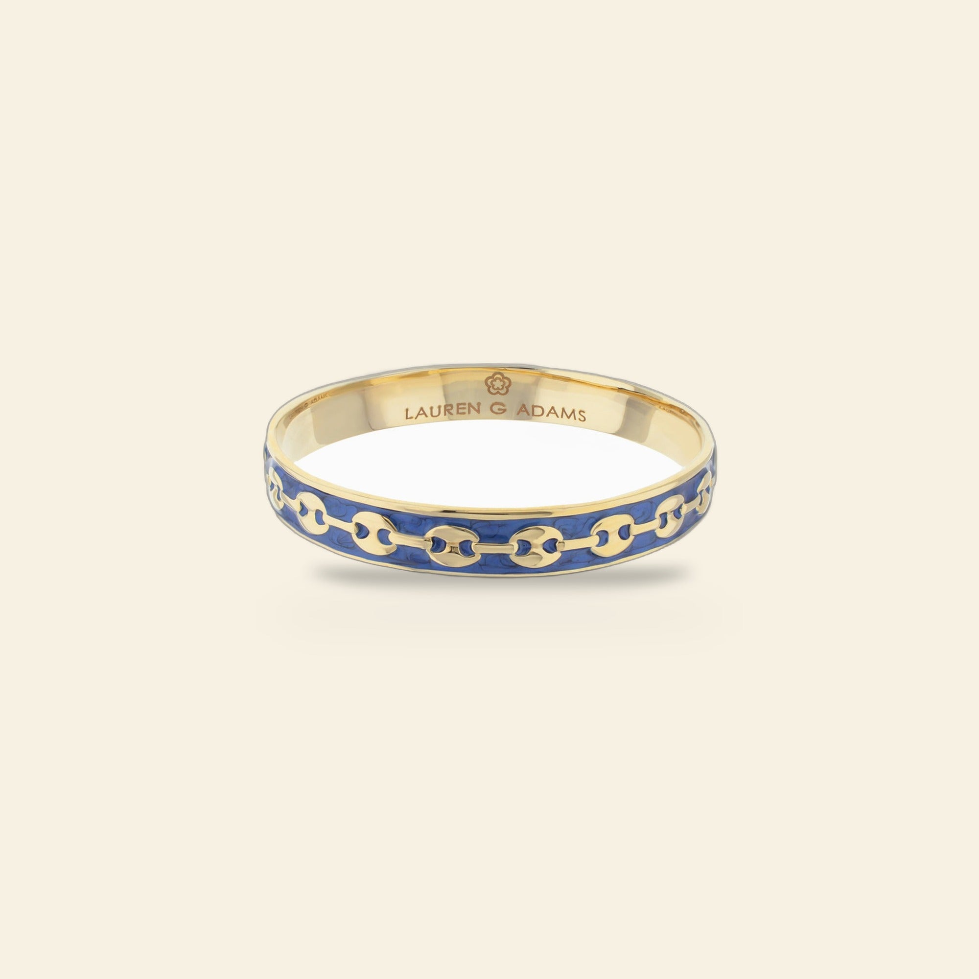 Milano Bangle