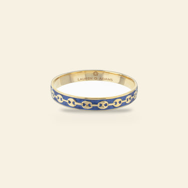 Milano Bangle