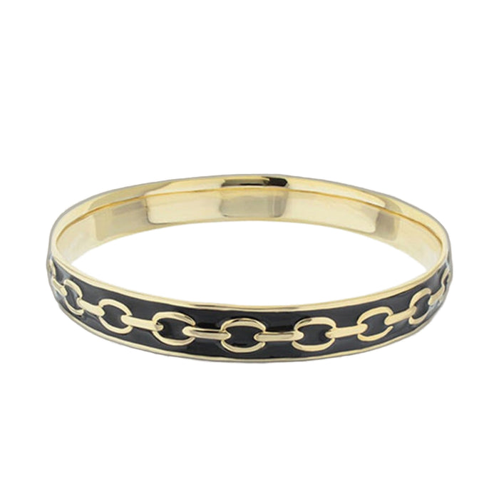 Laguna Links Bangle
