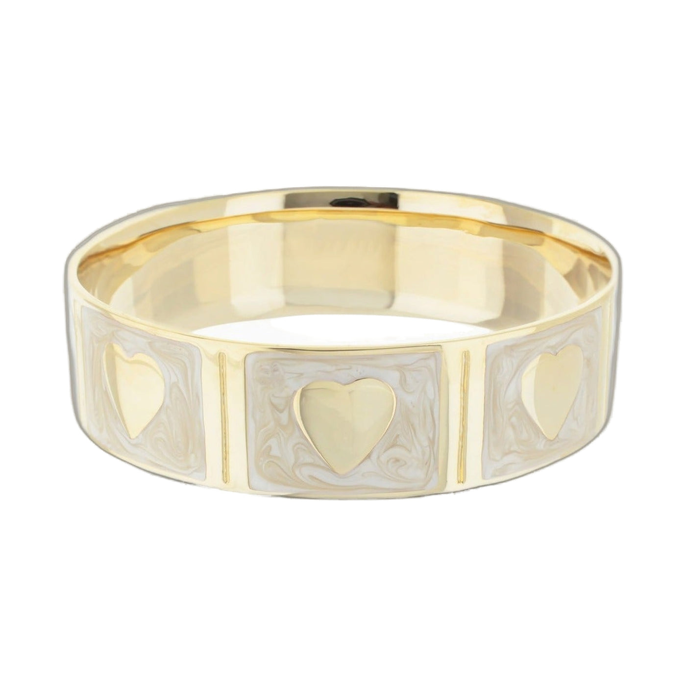 Lots of Love Bangle