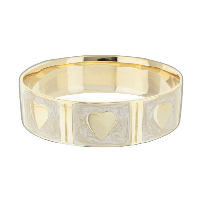 Lots of Love Bangle