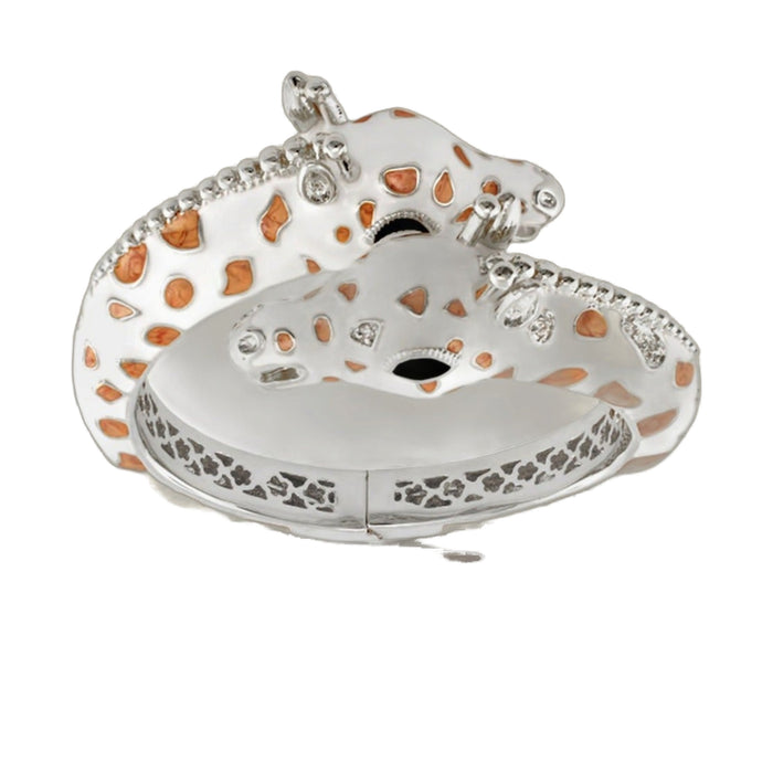 Animal Paradise Bangle