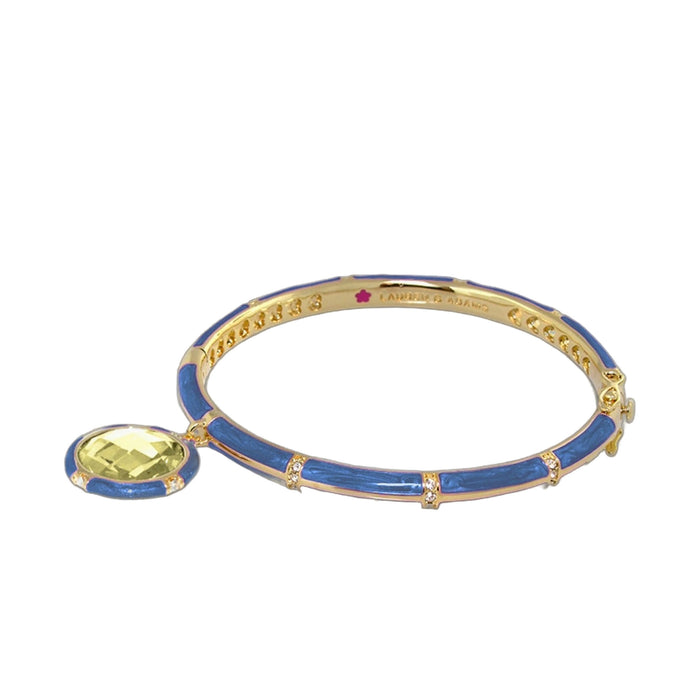 Prince Charming Bangle