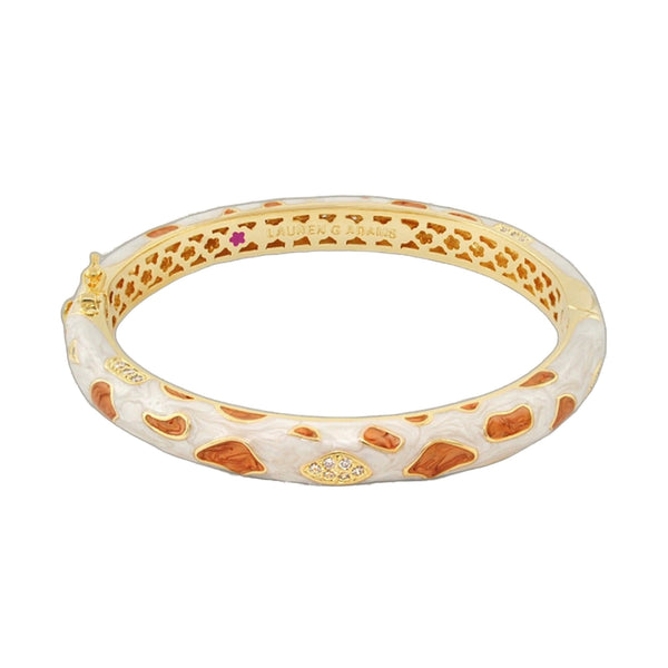 Animal Paradise Bracelet