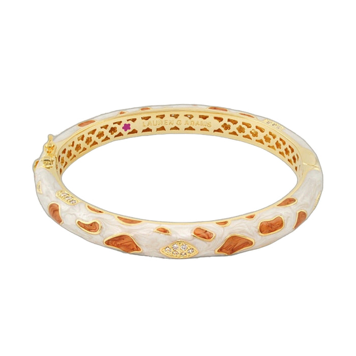Animal Paradise Bracelet
