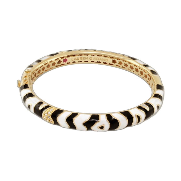 Animal Paradise Bracelet