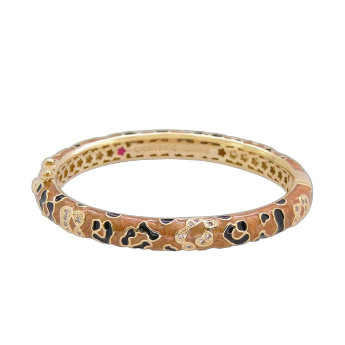 Animal Paradise Bracelet
