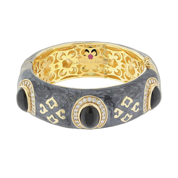 The Eliat Bangle