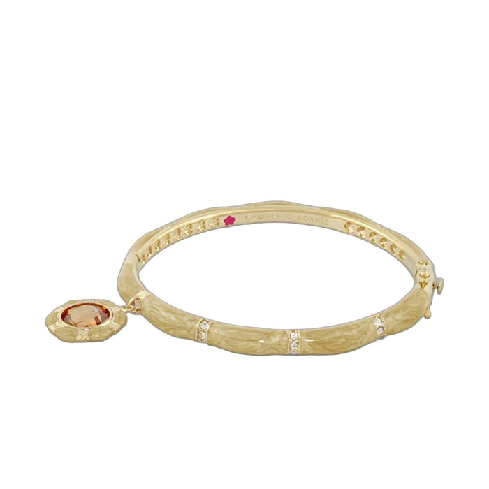 Prince Charming Bangle