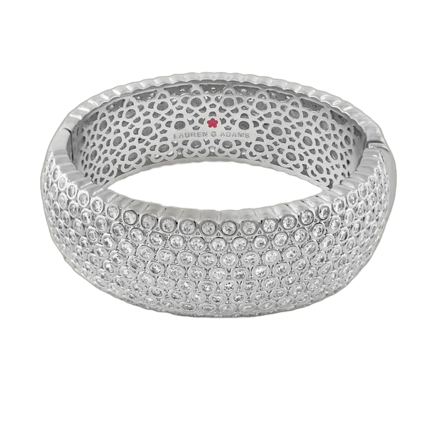 Fun Bubbles Bangle