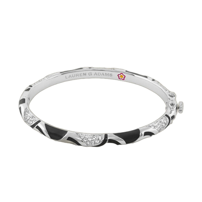 Magic 8 Stackable Bangle