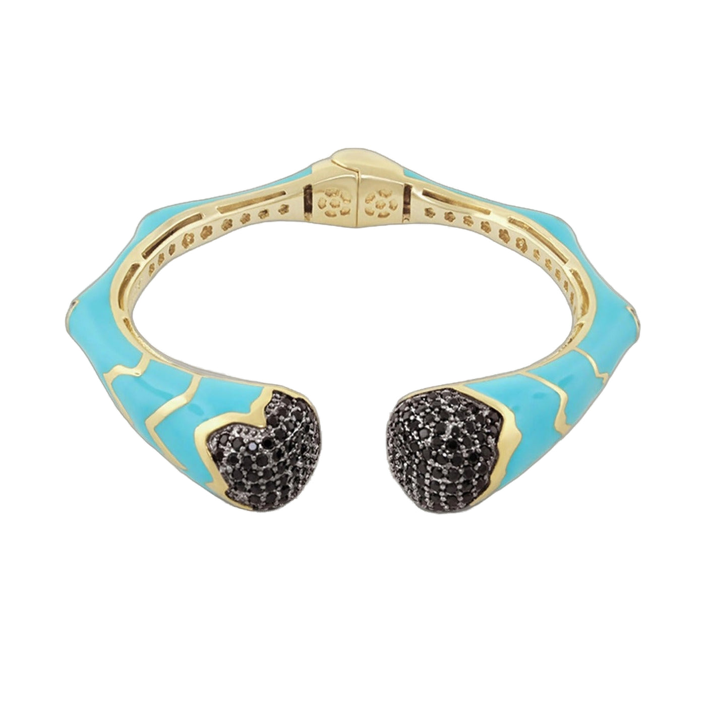 Earth Wind and Fire Bangle