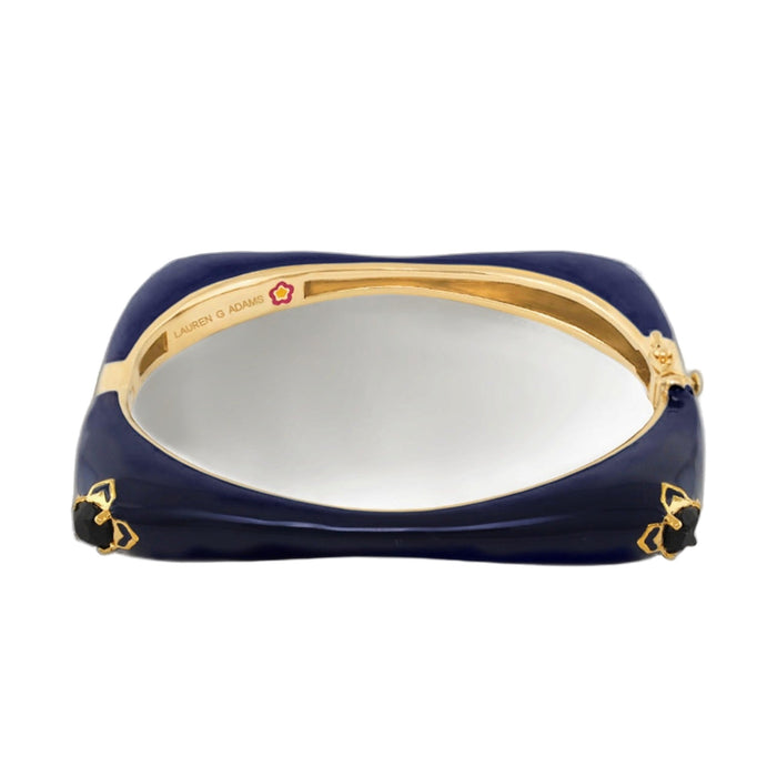 Starry Nights Bangle