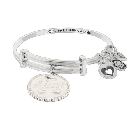 Lolo Aunt Bangle