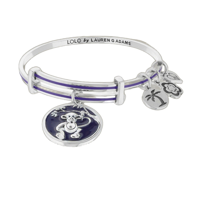 Lolo St. Kitts Bangle