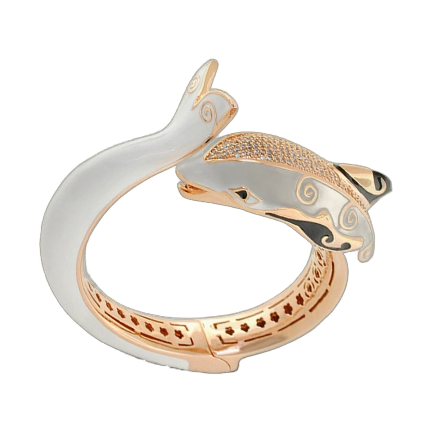 Freedom of the Seas Bangle